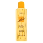 Alyssa Ashley CocoVanilla sprchový gel unisex 250 ml