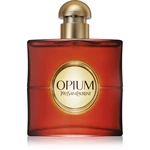 Yves Saint Laurent Opium toaletná voda pre ženy 50 ml