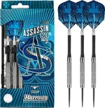 Harrows Assassin 80% K Steeltip 19 g Dardo