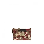 Handbag - FURLA 1927 MINI CROSSBODY 20 - ARES ST. TUBEROSE brown