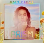 Katy Perry - Prism (US) (2 LP)