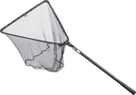 Mivardi Metal Pro II 250 cm Landing Net 2 części