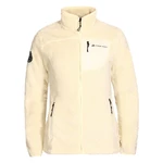 Bluza damska ALPINE PRO