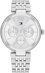 Tommy Hilfiger Sophia 1782695