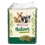 VERSELE-LAGA Nature Timothy Hay seno 1 kg