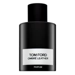 Tom Ford Ombré Leather czyste perfumy unisex 100 ml