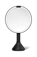 Zrkadlo s led osvetlením Simplehuman Sensor Mirror W Touch Control