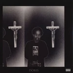 Earl Sweatshirt - Doris (LP)