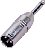 Soundking CA 308 Adapter Jack-XLR