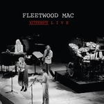 Fleetwood Mac - Alternate Live (2 LP)
