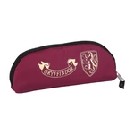 PENCIL CASE HARRY POTTER