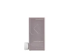 Kevin Murphy Hydratační šampon pro suché a barvené vlasy Hydrate-Me.Wash (Moisture Shampoo) 250 ml