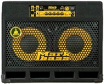 Markbass CMD 102P V Combo basse