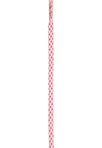 Rope Multi wht/red