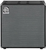 Ampeg SVT-212AV Basový reprobox