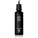 Serge Lutens Collection Noire Fleurs d'Oranger parfumovaná voda náhradná náplň unisex 150 ml