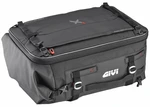 Givi XL03 X-Line Cargo Bag Water Resistant Expandable Bolso