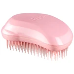 Tangle Teezer Kartáč na vlasy Thick and Curly Dusky Pink