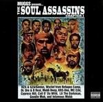 Soul Assassins - Muggs Presents.. (Chapter 1) (Anniversary Edition) (180g) (2 LP)