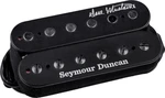 Seymour Duncan Thrash Factor Dave Mustaine Signature Trembucker Micro guitare