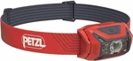 Petzl Actik 450 lm Kopflampe