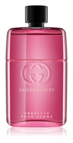 Gucci Guilty Absolute Pour Femme - EDP 90 ml