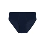 Boys' briefs Tytus - dark blue