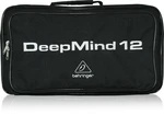 Behringer Deepmind 12D-TB Housse pour clavier