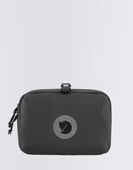 Fjällräven Färden Necessity Bag 037 Coal Black