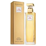 ELIZABETH ARDEN 5th Avenue Parfumovaná voda 30 ml