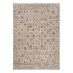 Beżowy dywan 80x155 cm Elodie Traditional – Flair Rugs