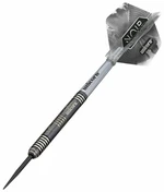 Unicorn Darts Noir Tungsten 90% Steeltip 23 g Dart