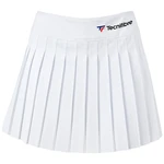 Women's skirt Tecnifibre Skort White XL