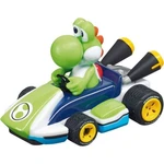 Carrera FIRST 65003 auto Nintendo Yoshi