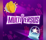 MultiVersus - MVP Pack 1 DLC XBOX One / Xbox Series X|S CD Key