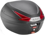 Givi B330N Monolock Valigia