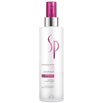 Wella Professionals Kondicioner pro barvené vlasy SP Color Save (Bi-Phase Conditioner) 185 ml