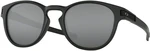 Oakley Latch 926527 Matte Black/Prizm Black Ochelari de stil de viață