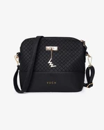 Vuch Cara Cross body bag Černá