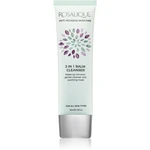 Rosalique 3 In 1 Cleanser čistiaci balzam 100 ml