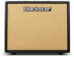 Blackstar Debut 50R Kytarové kombo