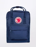 Batoh Fjällräven Kanken 540 Royal blue