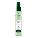 René Furterer Sprej pro snadné rozčesávání vlasů Naturia (Detangling Spray) 200 ml