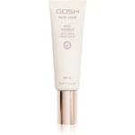 Gosh Skin Care Anti-Wrinkle protivráskový krém 50 ml