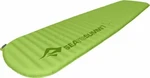 Sea To Summit Comfort Light Colchoneta autoinflable Regular Verde 5 cm