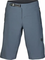 FOX Defend Grafit 32 Șort / pantalon ciclism