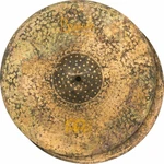 Meinl Byzance Vintage Pure 16" Cinel Hit-Hat