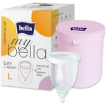 BELLA MyBella Comfort L menstruační kalíšek 40 ml 1 ks