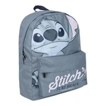 BACKPACK CASUAL STITCH