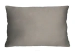 Bertoni Home Unisex's Rectangular Pillow Elegance